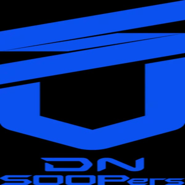 DN SOOPers Challengers