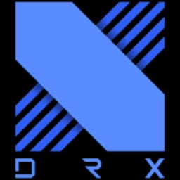 DRX