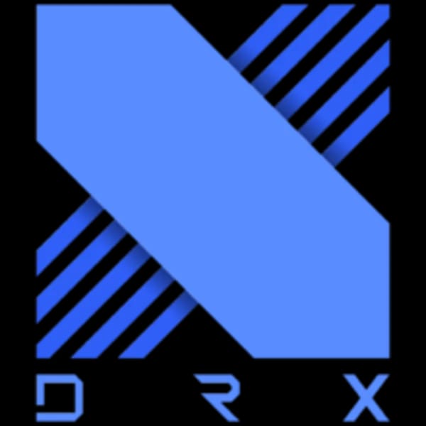 DRX