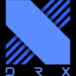 DRX Challengers