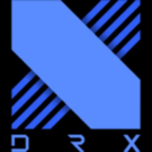 DRX Challengers