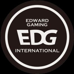EDward Gaming