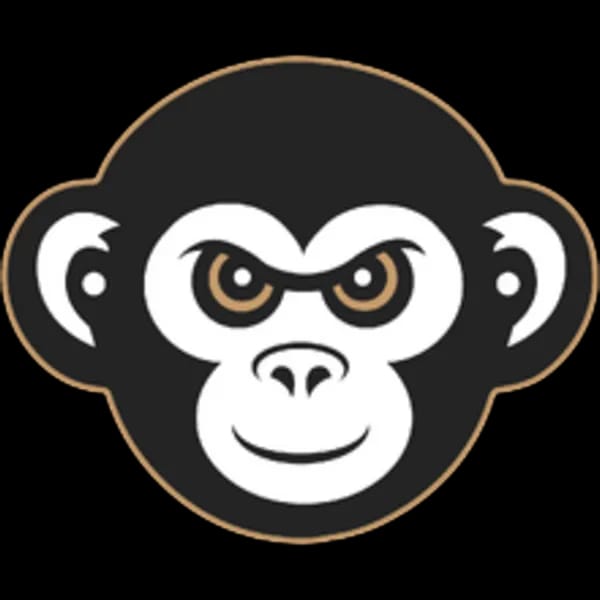 Eintracht Spandau