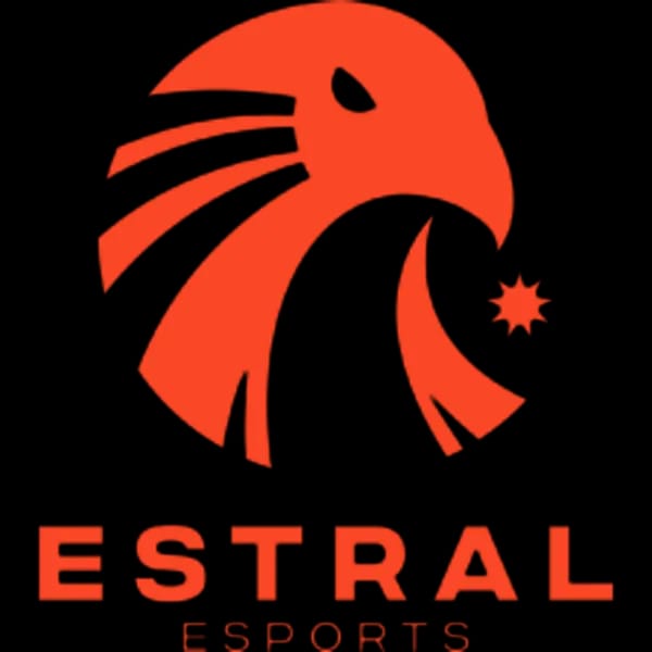 Estral Esports