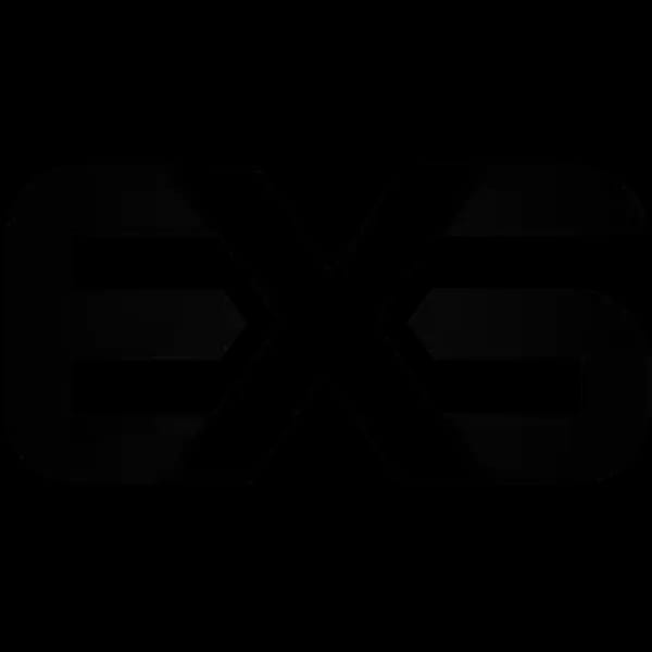 EXSAD Gaming