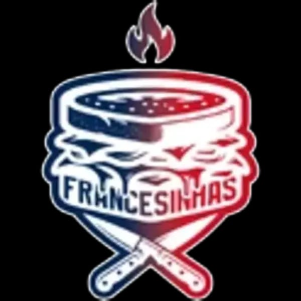 Francesinhas