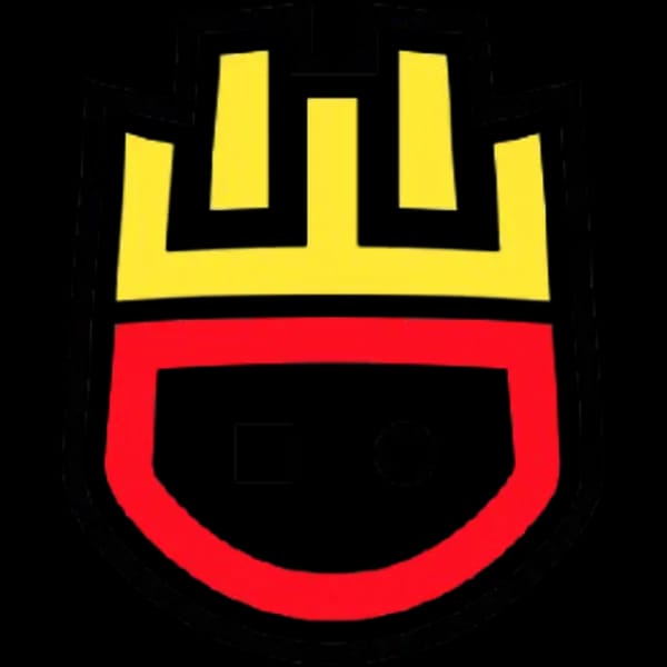 Frites Esports Club
