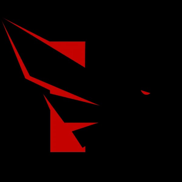 FALKE Esports