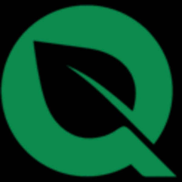 FlyQuest