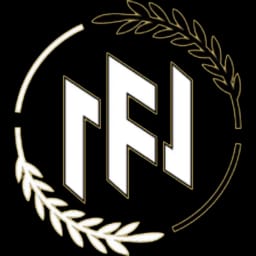 FN Esports