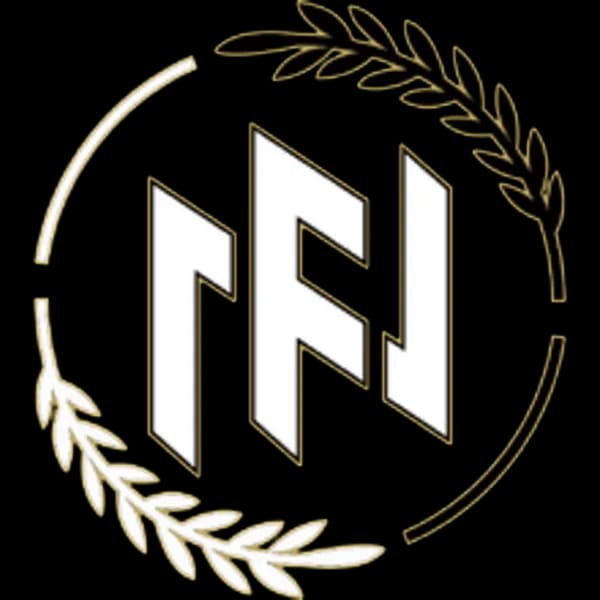 FN Esports