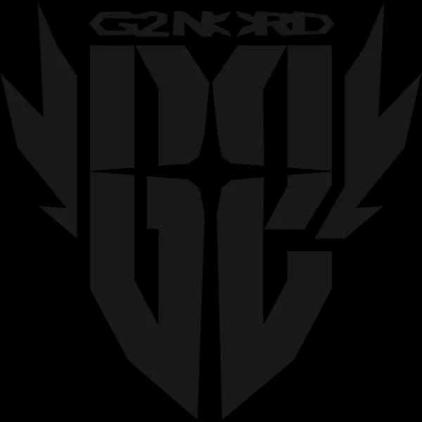 G2 NORD