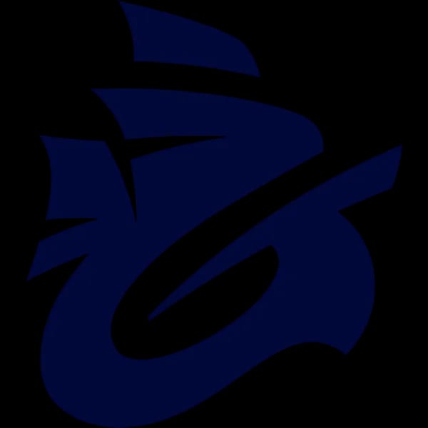 Galions