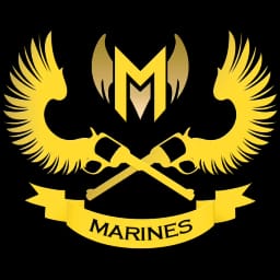 GAM Esports