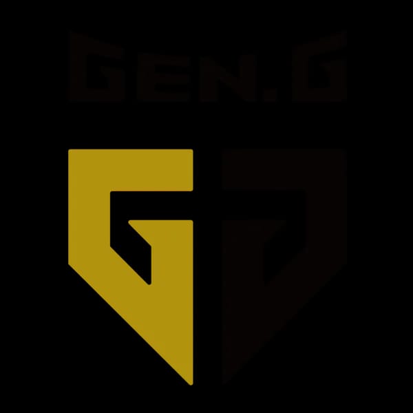 Gen.G