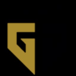 Gen.G Global Academy