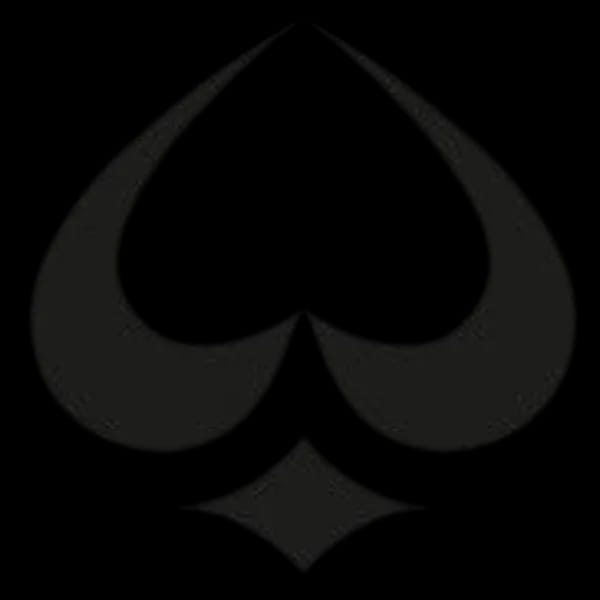 GMBLERS ESPORTS