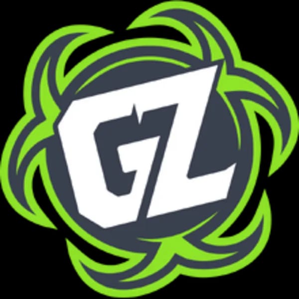 Ground Zero Gaming
