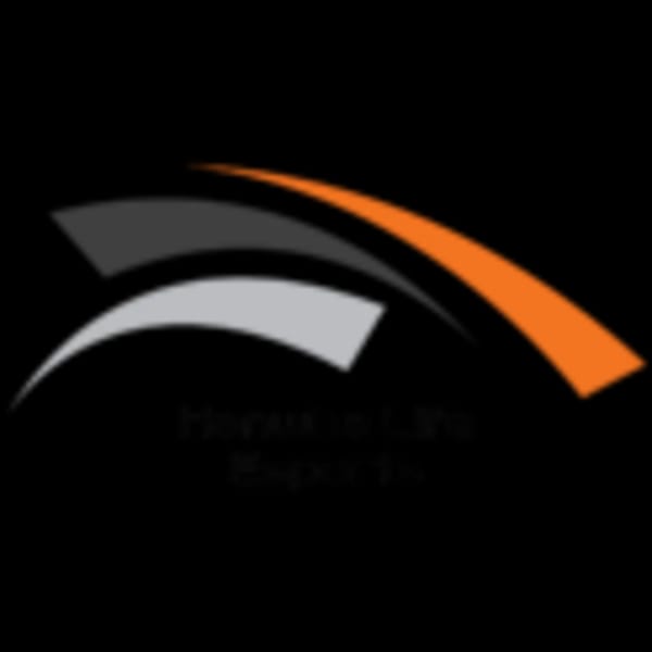 Hanwha Life Esports