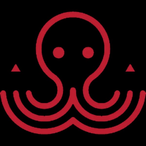 Ici Japon Corp. Esport