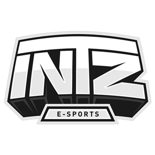 INTZ e-Sports