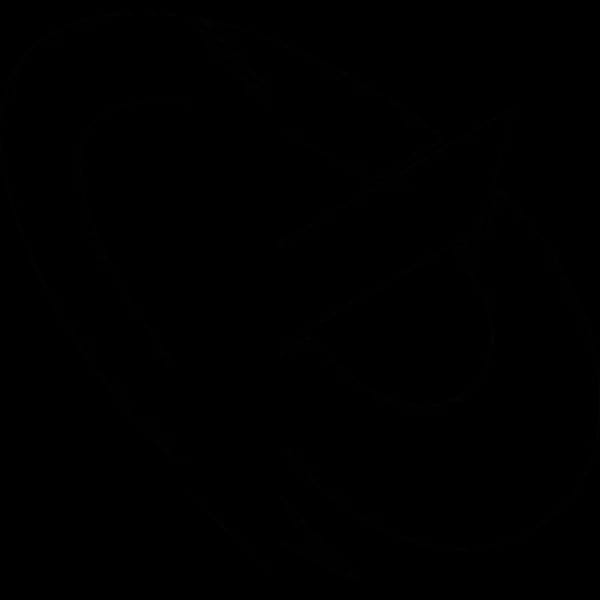 Karmine Corp