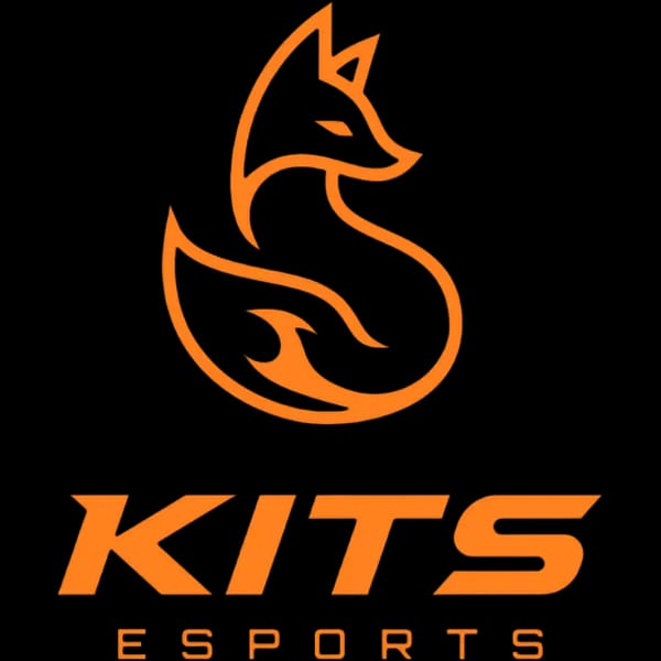 Kits Esports