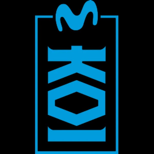 Movistar KOI Fénix