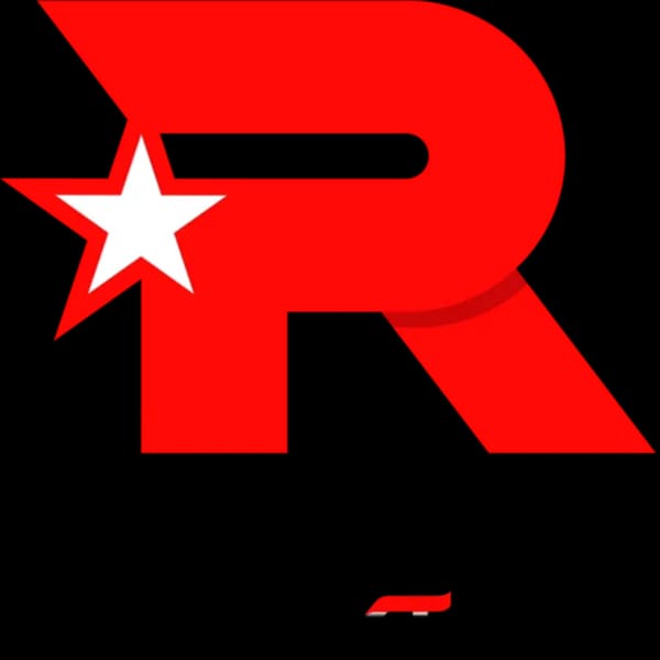 KT Rolster Challengers
