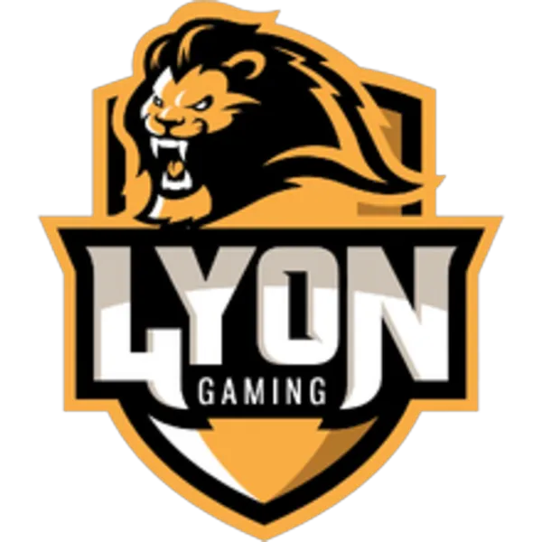 Lyon Gaming Academy