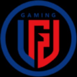 LGD Gaming