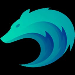 Lupus Esports