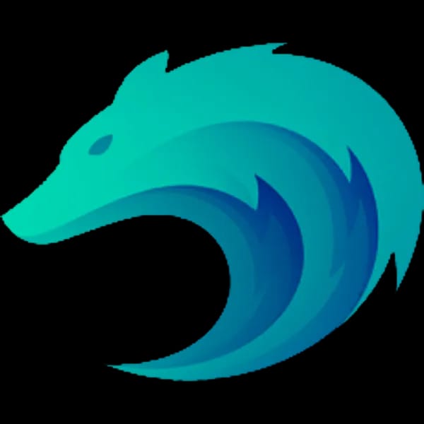 Lupus Esports