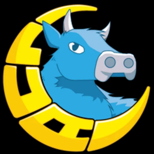 LUA Gaming