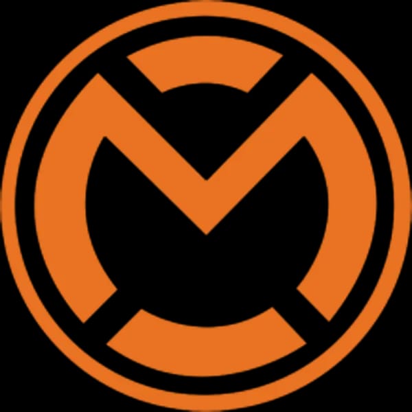 mCon esports