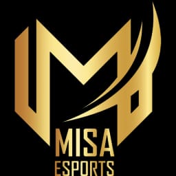 Misa Esports