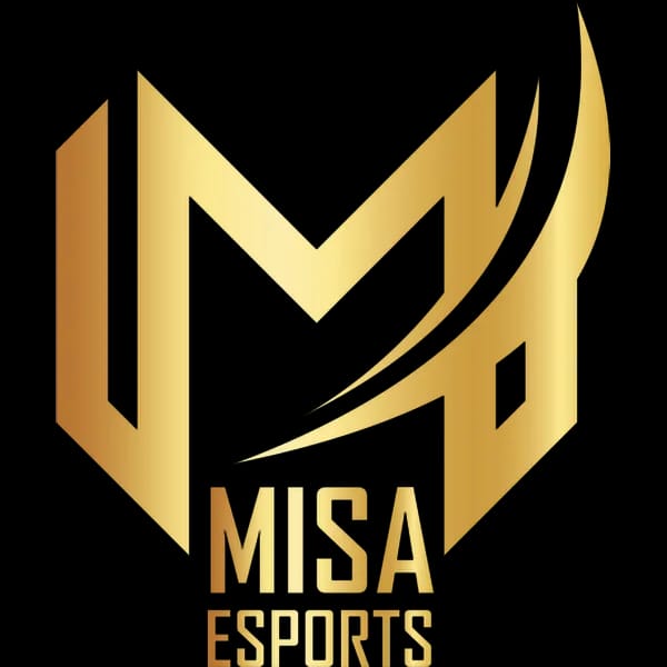 Misa Esports