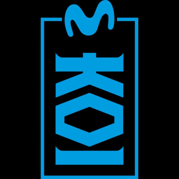Movistar KOI