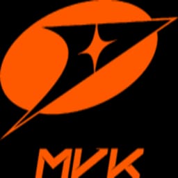 MVK Esports