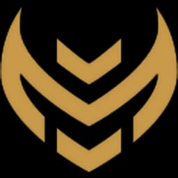 Myth Esports
