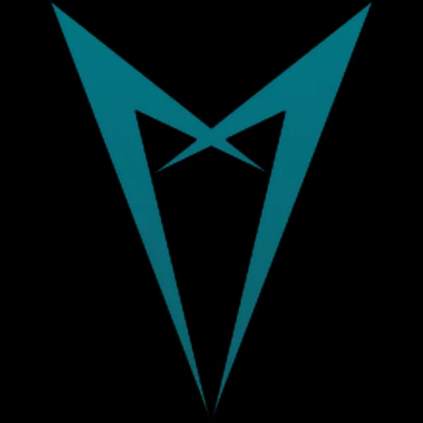 P11 Esports