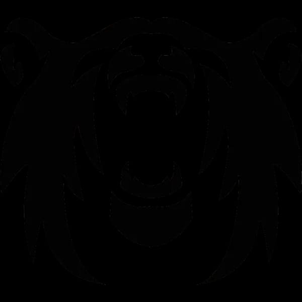 Polar Squad Esports