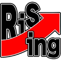 Rising Gaming