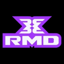 RMD Gaming