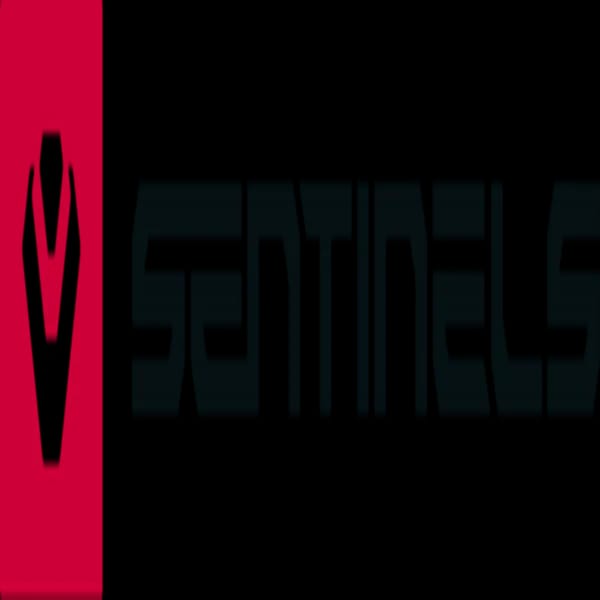 Sentinels