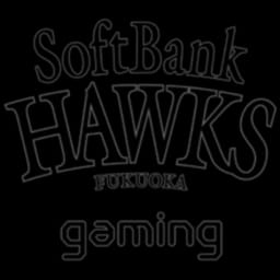 Fukuoka SoftBank Hawks Gaming