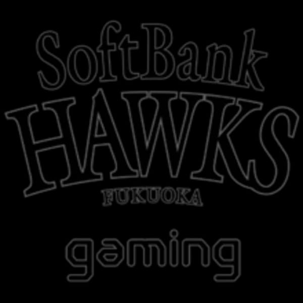 Fukuoka SoftBank Hawks Gaming