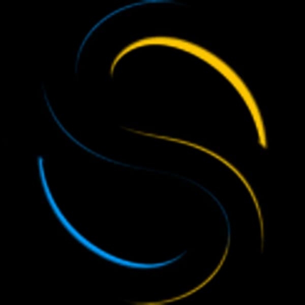 Solary