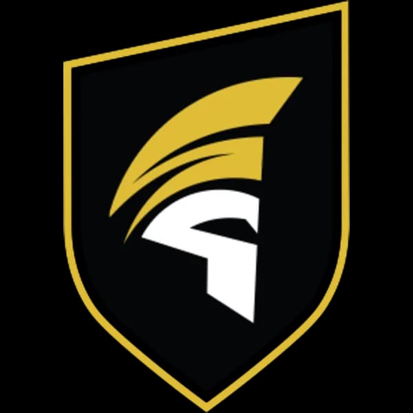 Spartans EU