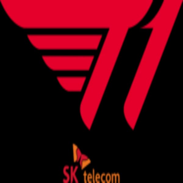 T1 Academy